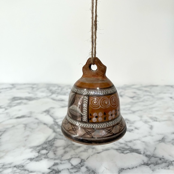 Handmade | Accents | Mexican Tonala Pottery Belle Artist Signed Jimon ...